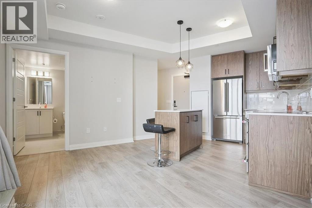 3006 William Cutmore Boulevard Unit# 220, Oakville, Ontario  L6H 8A4 - Photo 17 - 40800745