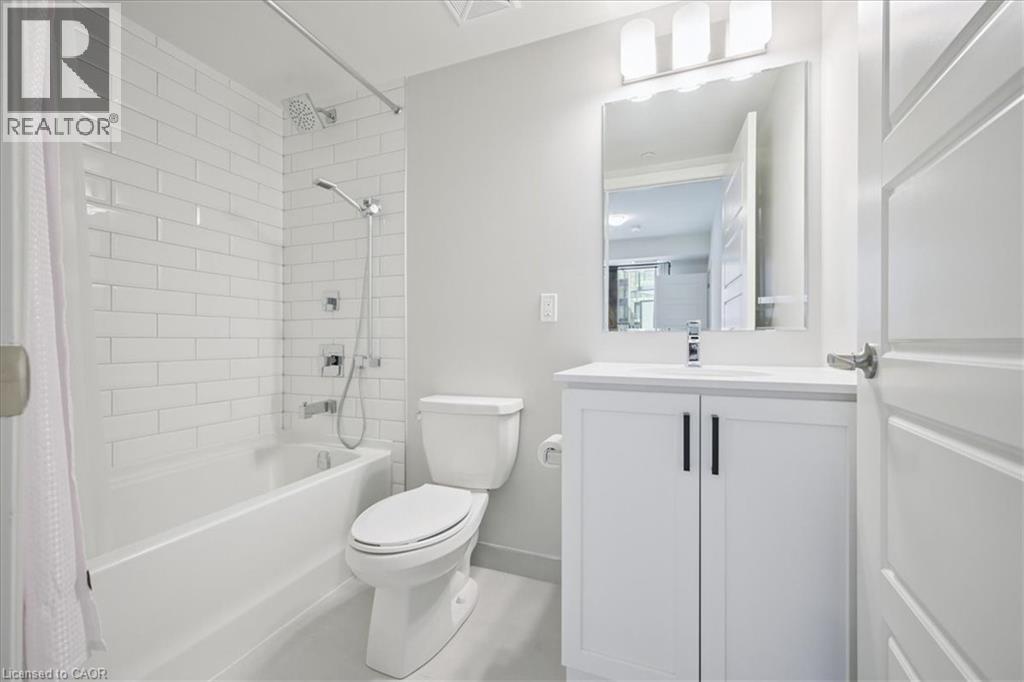 3006 William Cutmore Boulevard Unit# 220, Oakville, Ontario  L6H 8A4 - Photo 23 - 40800745