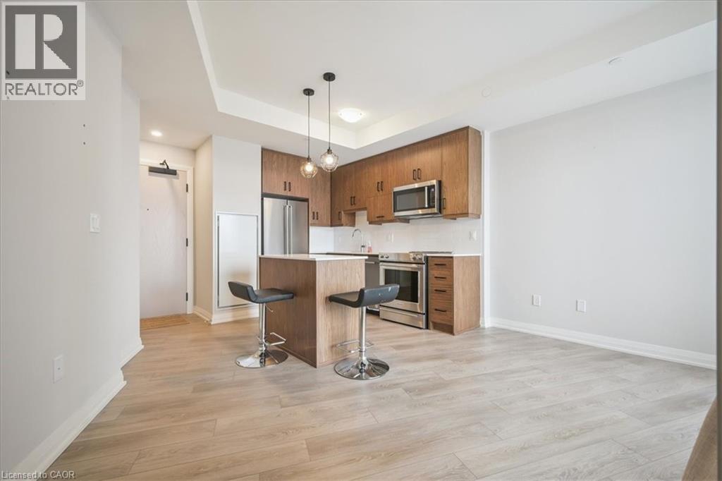 3006 William Cutmore Boulevard Unit# 220, Oakville, Ontario  L6H 8A4 - Photo 25 - 40800745