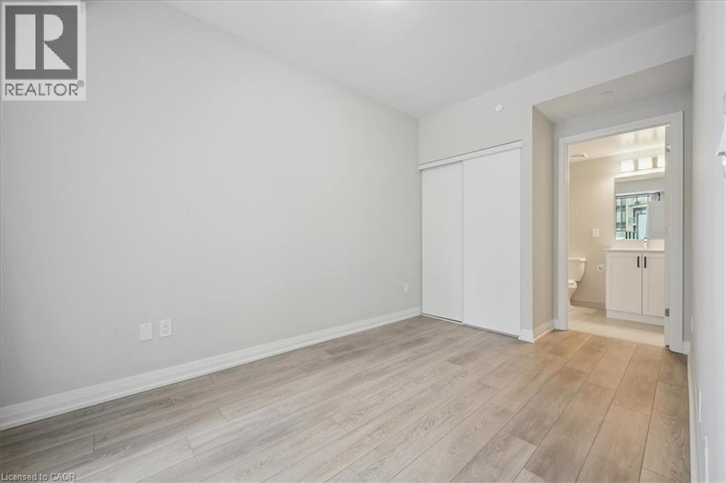 3006 William Cutmore Boulevard Unit# 220, Oakville, Ontario  L6H 8A4 - Photo 22 - 40800745