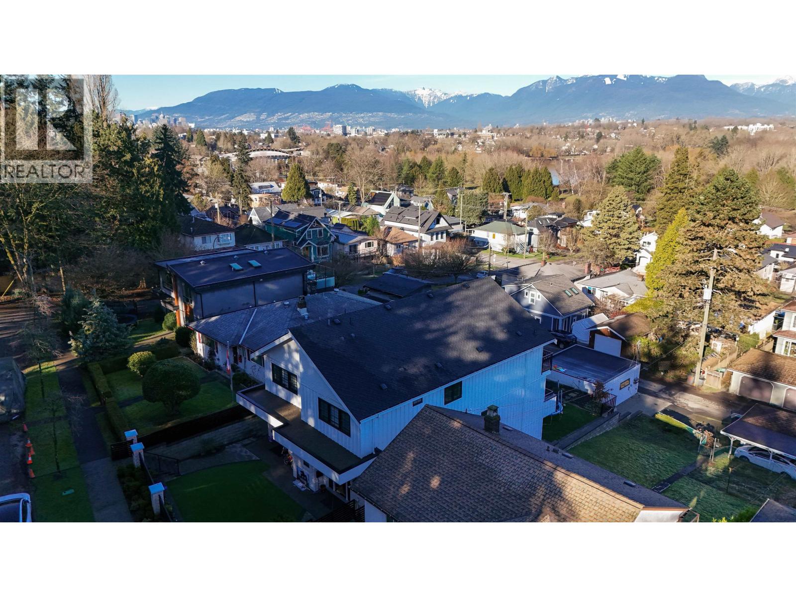 2173 Vanness Avenue, Vancouver, British Columbia  V5N 2M1 - Photo 29 - R3083142