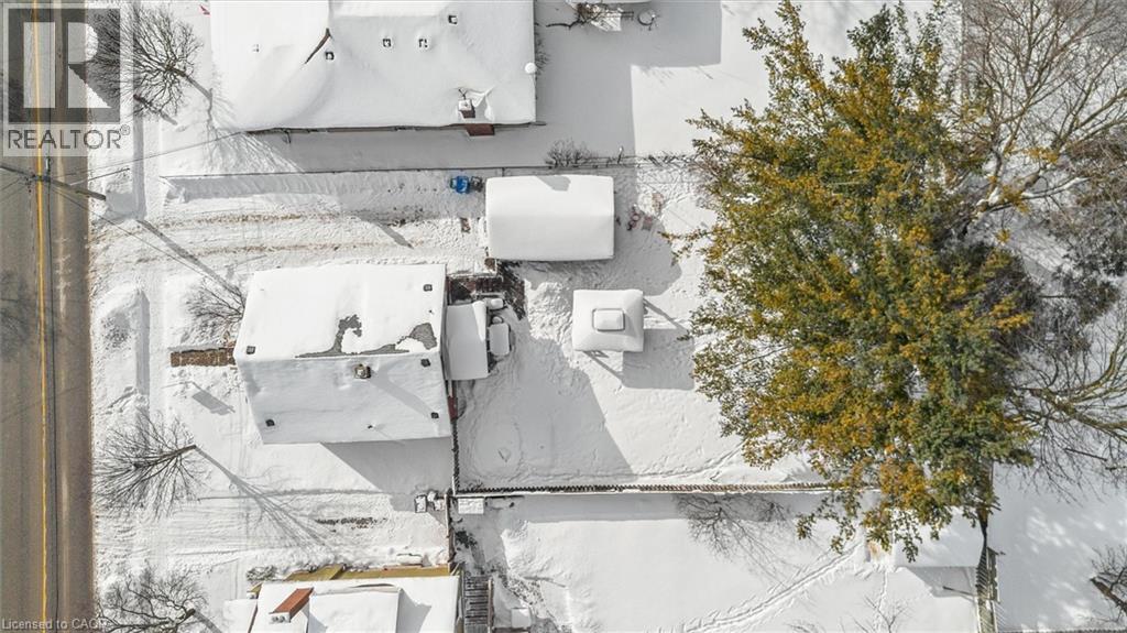 323 Paisley Road, Guelph, Ontario  N1H 2R1 - Photo 24 - 40801867