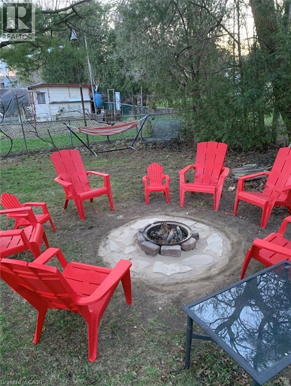 323 Paisley Road, Guelph, Ontario  N1H 2R1 - Photo 27 - 40801867