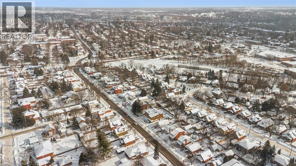 323 Paisley Road, Guelph, Ontario  N1H 2R1 - Photo 32 - 40801867