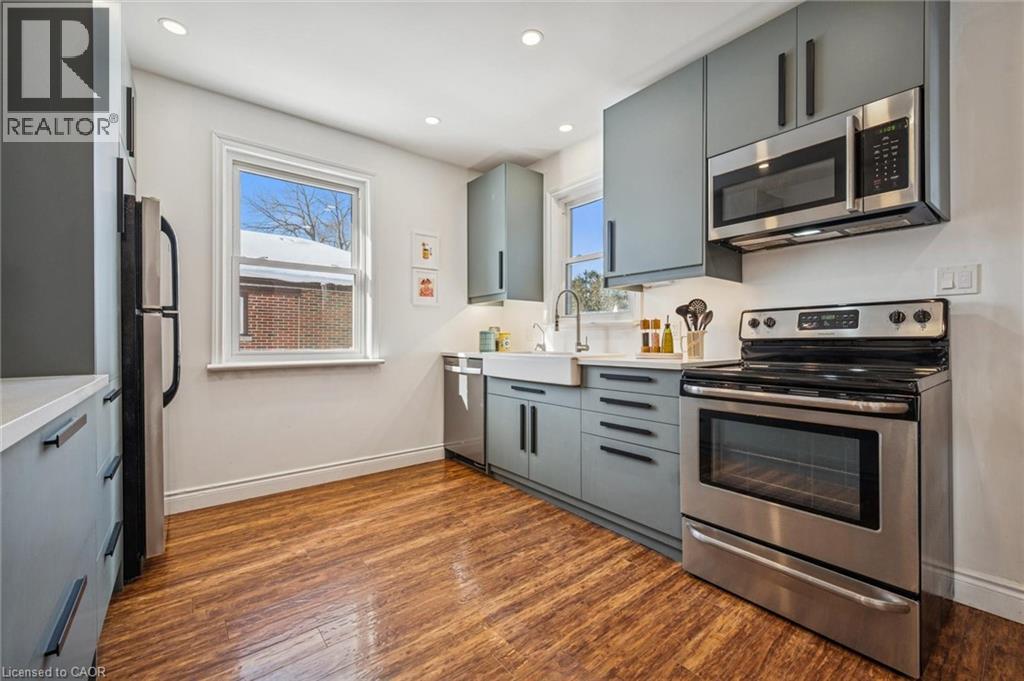 323 Paisley Road, Guelph, Ontario  N1H 2R1 - Photo 12 - 40801867