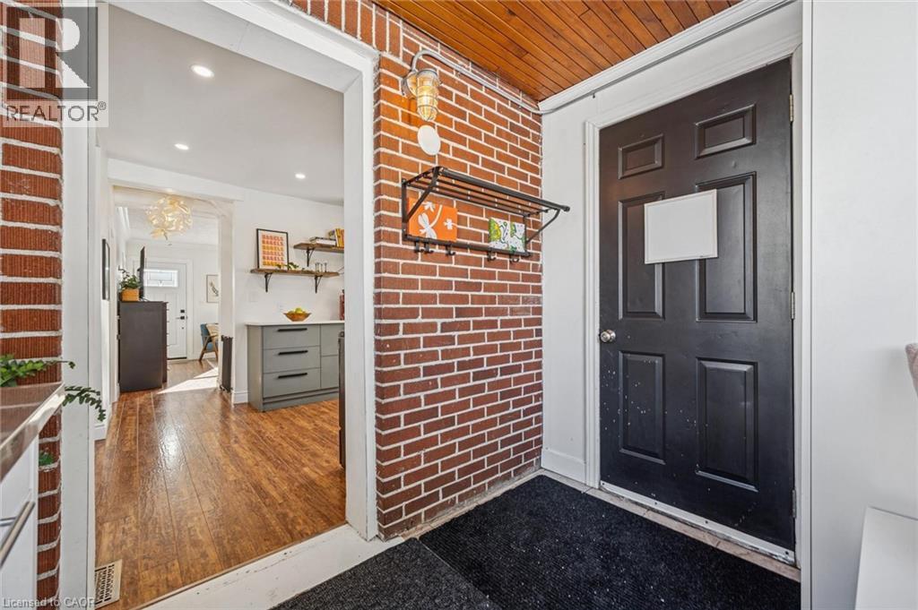 323 Paisley Road, Guelph, Ontario  N1H 2R1 - Photo 21 - 40801867