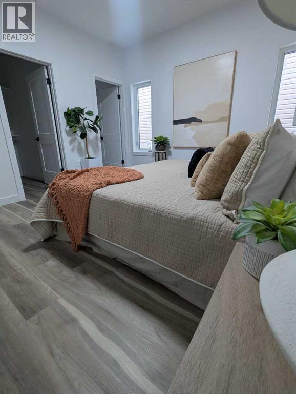 62 Sunwood Crescent Sw, Medicine Hat, Alberta  T1B 0R5 - Photo 18 - A2261685