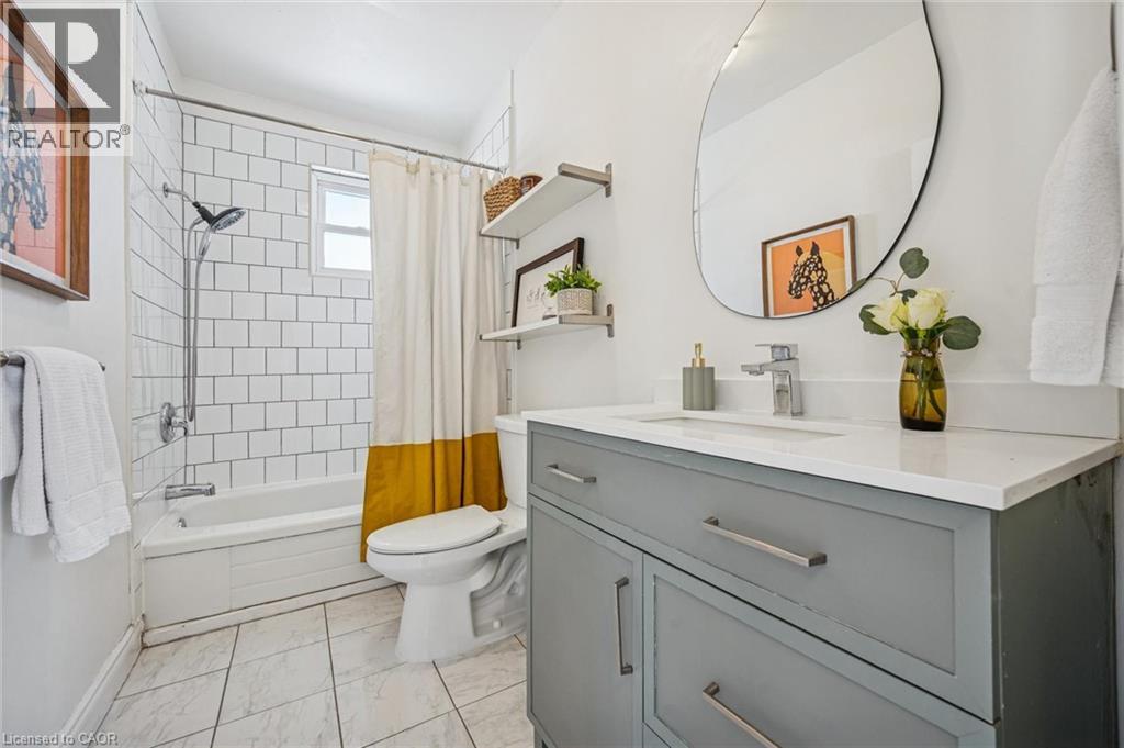 323 Paisley Road, Guelph, Ontario  N1H 2R1 - Photo 10 - 40801867