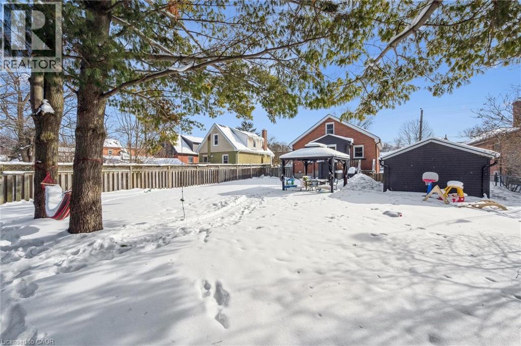 323 Paisley Road, Guelph, Ontario  N1H 2R1 - Photo 29 - 40801867