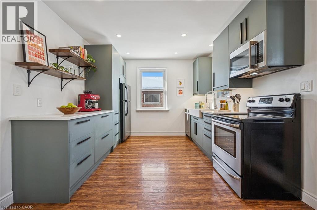 323 Paisley Road, Guelph, Ontario  N1H 2R1 - Photo 11 - 40801867