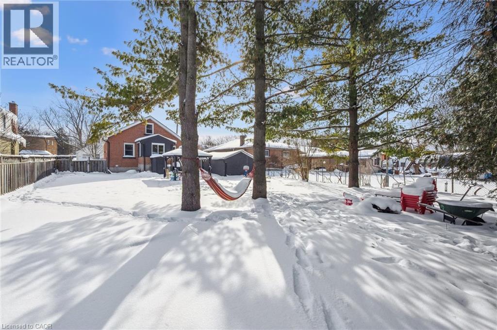 323 Paisley Road, Guelph, Ontario  N1H 2R1 - Photo 30 - 40801867