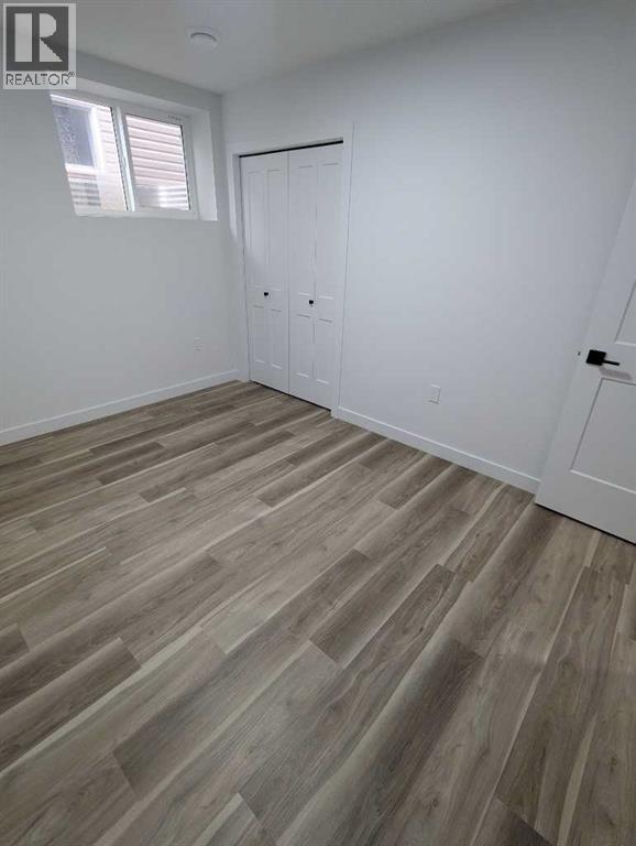 62 Sunwood Crescent Sw, Medicine Hat, Alberta  T1B 0R5 - Photo 31 - A2261685