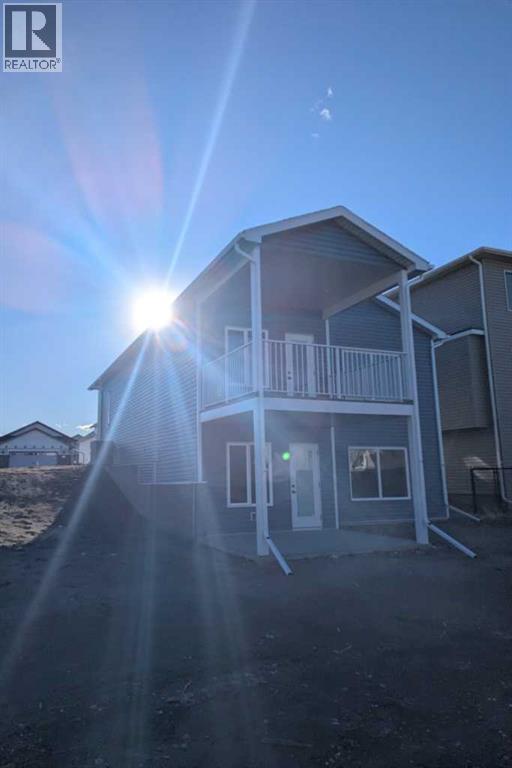 62 Sunwood Crescent Sw, Medicine Hat, Alberta  T1B 0R5 - Photo 34 - A2261685