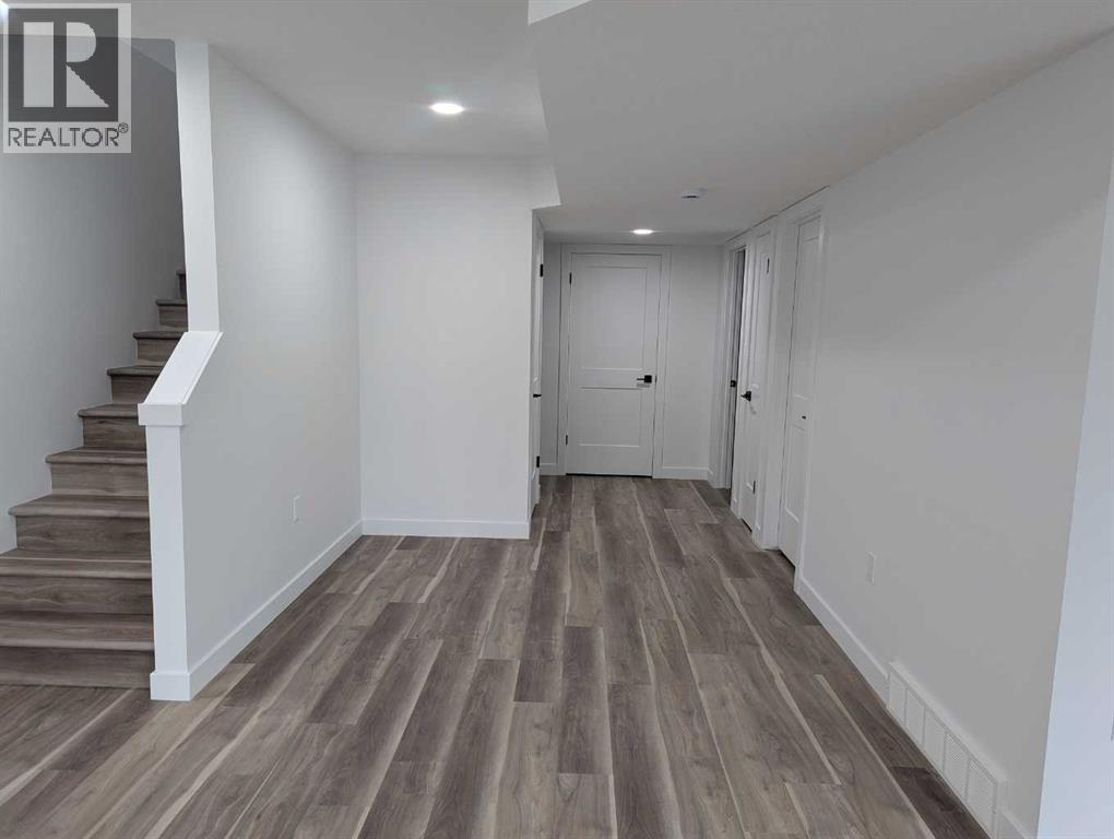 62 Sunwood Crescent Sw, Medicine Hat, Alberta  T1B 0R5 - Photo 26 - A2261685