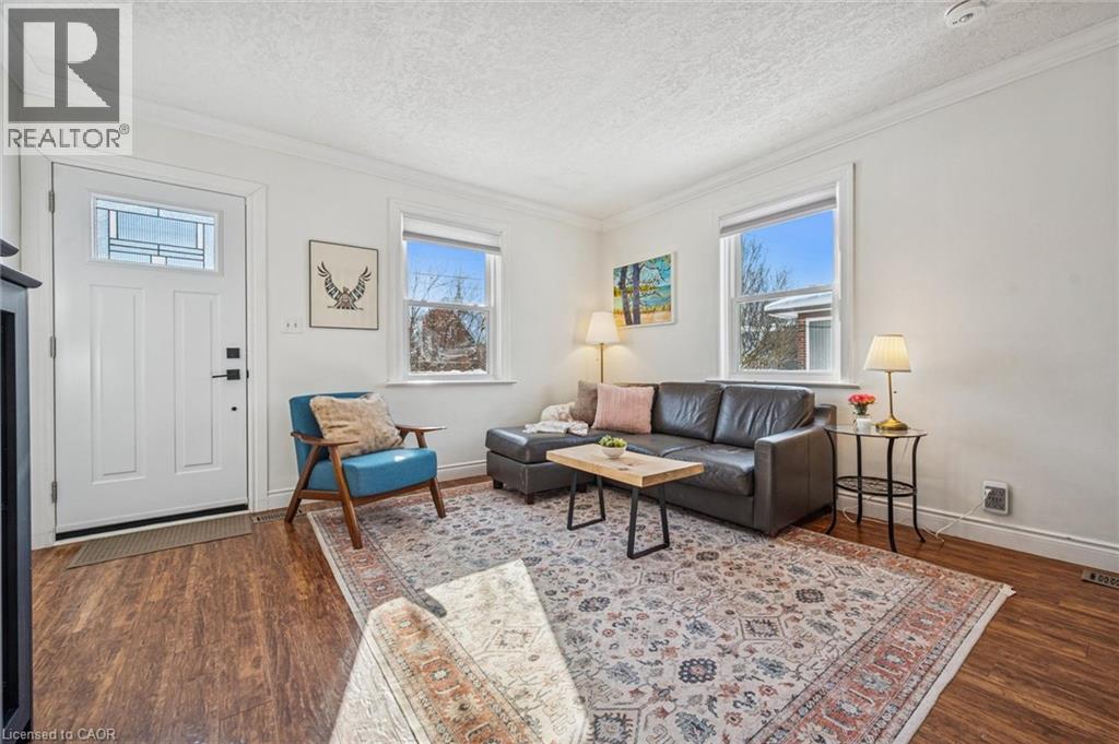 323 Paisley Road, Guelph, Ontario  N1H 2R1 - Photo 5 - 40801867