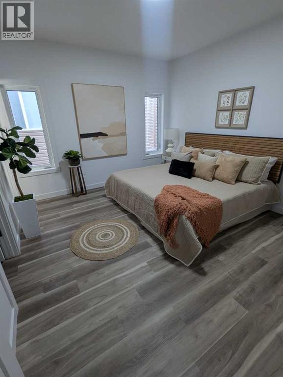 62 Sunwood Crescent Sw, Medicine Hat, Alberta  T1B 0R5 - Photo 16 - A2261685