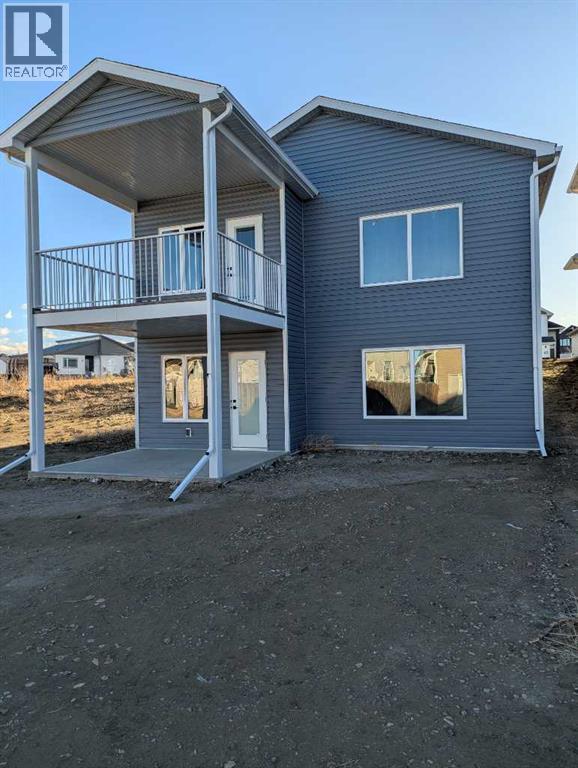 62 Sunwood Crescent Sw, Medicine Hat, Alberta  T1B 0R5 - Photo 33 - A2261685
