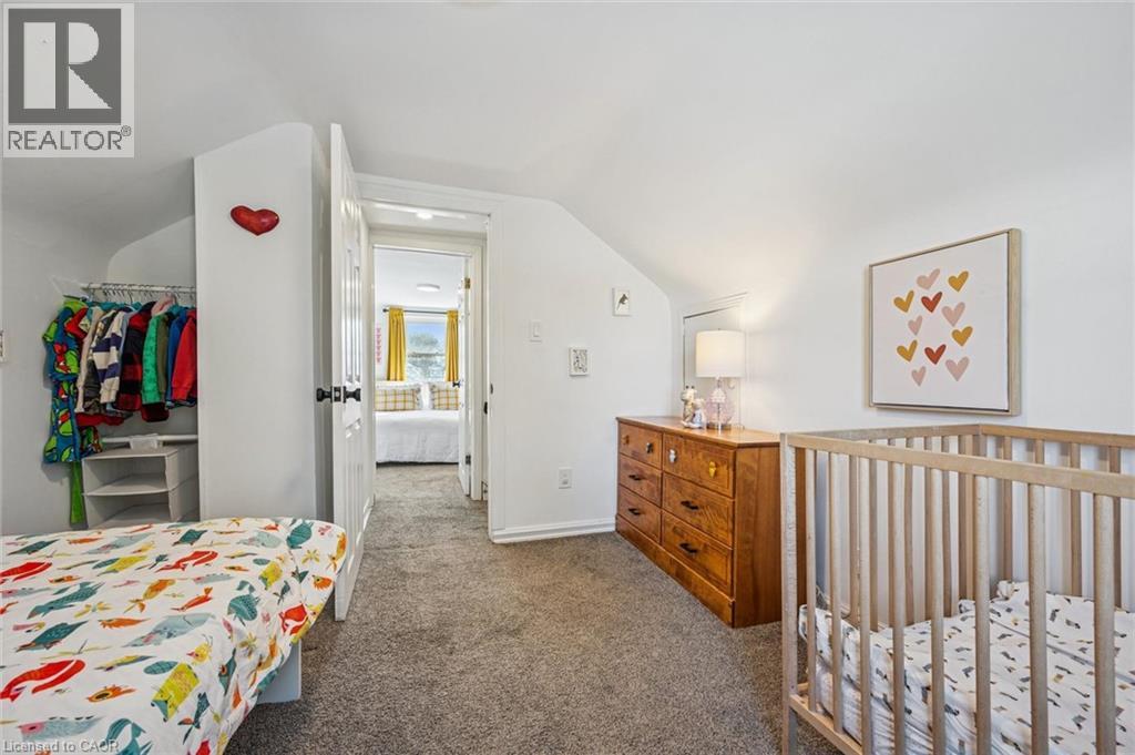 323 Paisley Road, Guelph, Ontario  N1H 2R1 - Photo 20 - 40801867