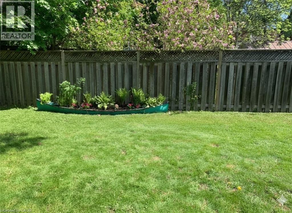 323 Paisley Road, Guelph, Ontario  N1H 2R1 - Photo 28 - 40801867