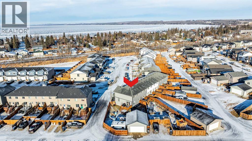 25 Hawthorn Place, Sylvan Lake, Alberta  T4S 0S2 - Photo 9 - A2278209