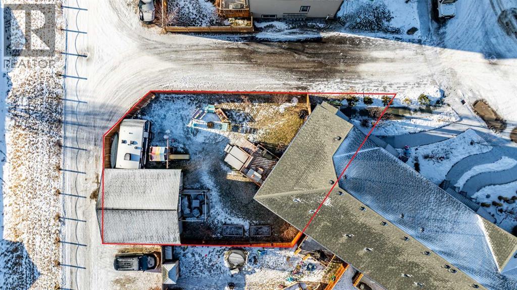 25 Hawthorn Place, Sylvan Lake, Alberta  T4S 0S2 - Photo 4 - A2278209