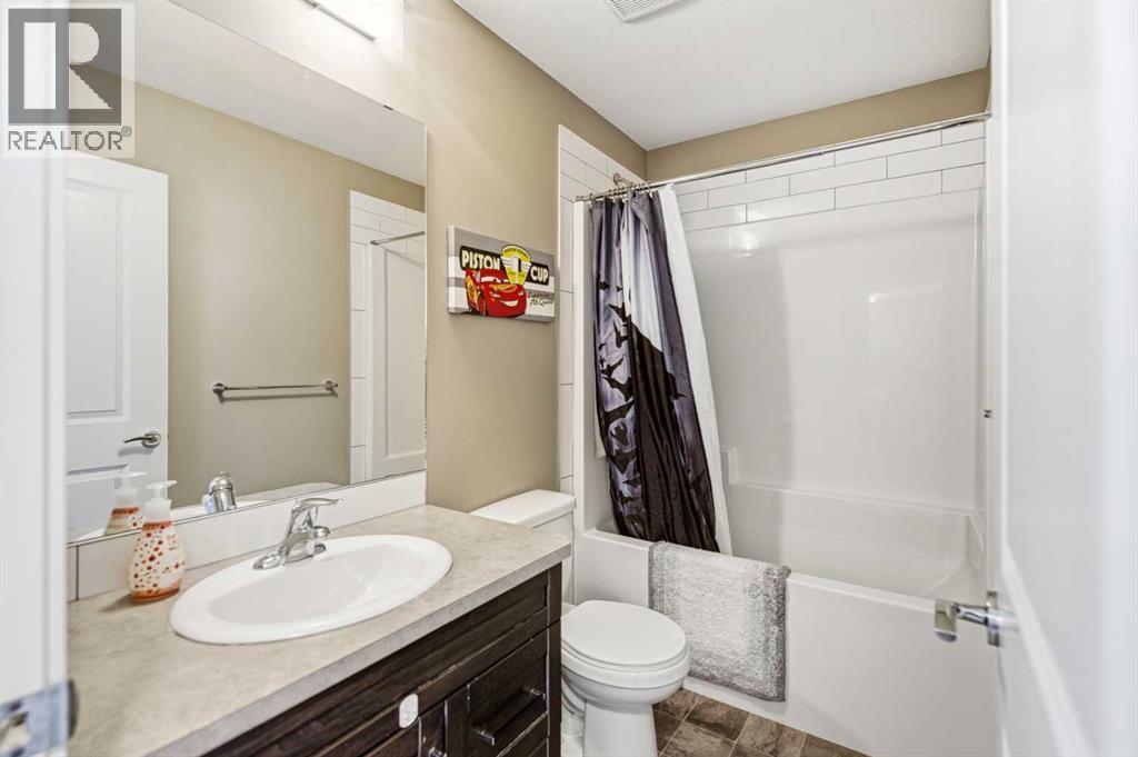 25 Hawthorn Place, Sylvan Lake, Alberta  T4S 0S2 - Photo 21 - A2278209