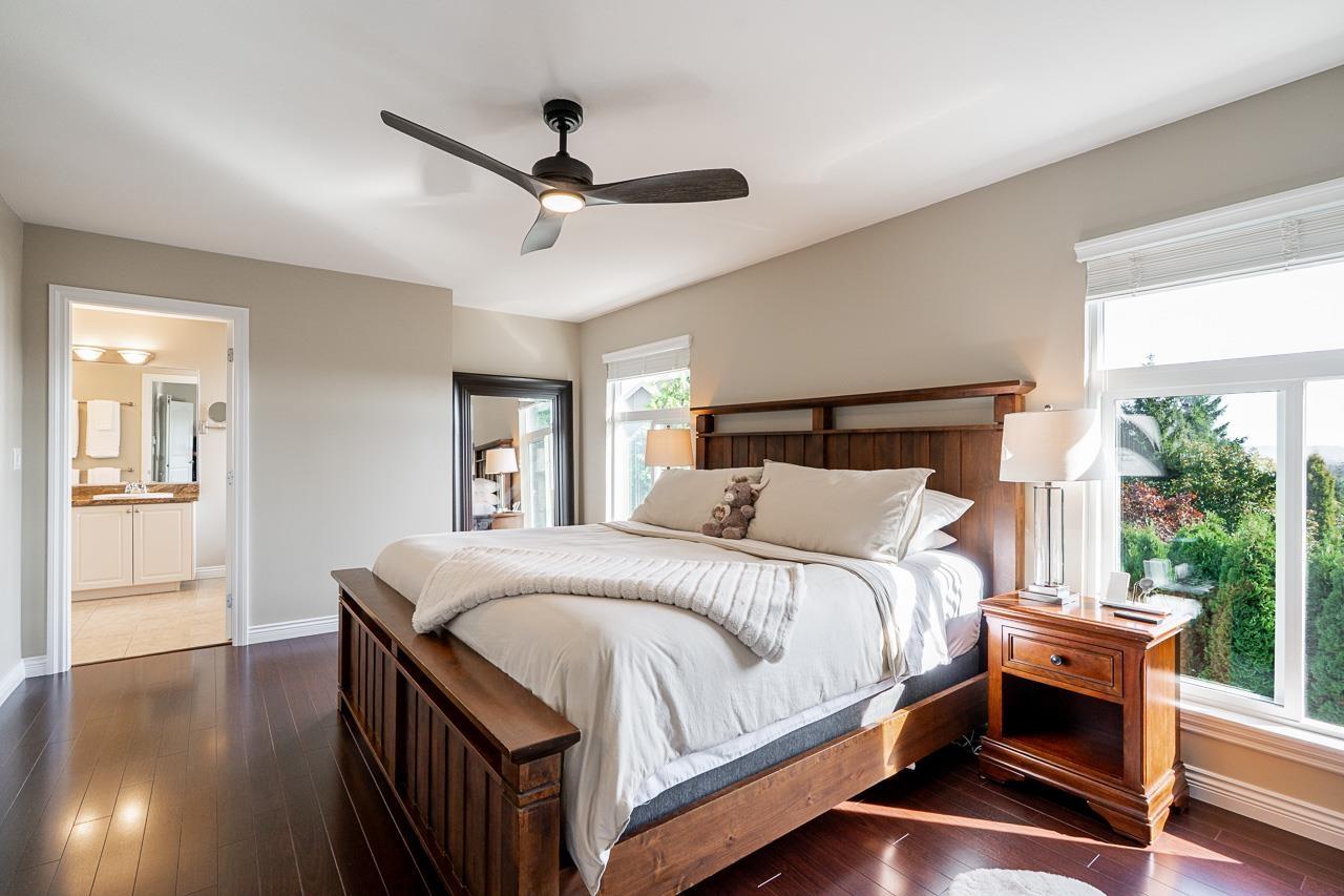 16448 59a Avenue, Surrey, British Columbia  V3S 6M6 - Photo 17 - R3085202