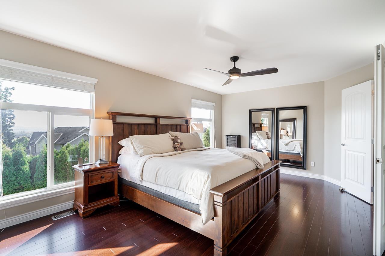 16448 59a Avenue, Surrey, British Columbia  V3S 6M6 - Photo 18 - R3085202