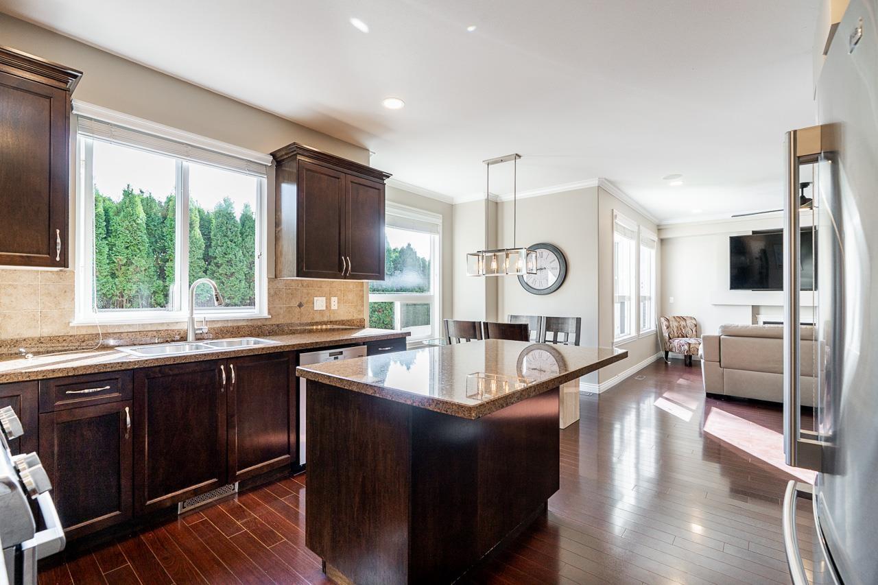 16448 59a Avenue, Surrey, British Columbia  V3S 6M6 - Photo 15 - R3085202