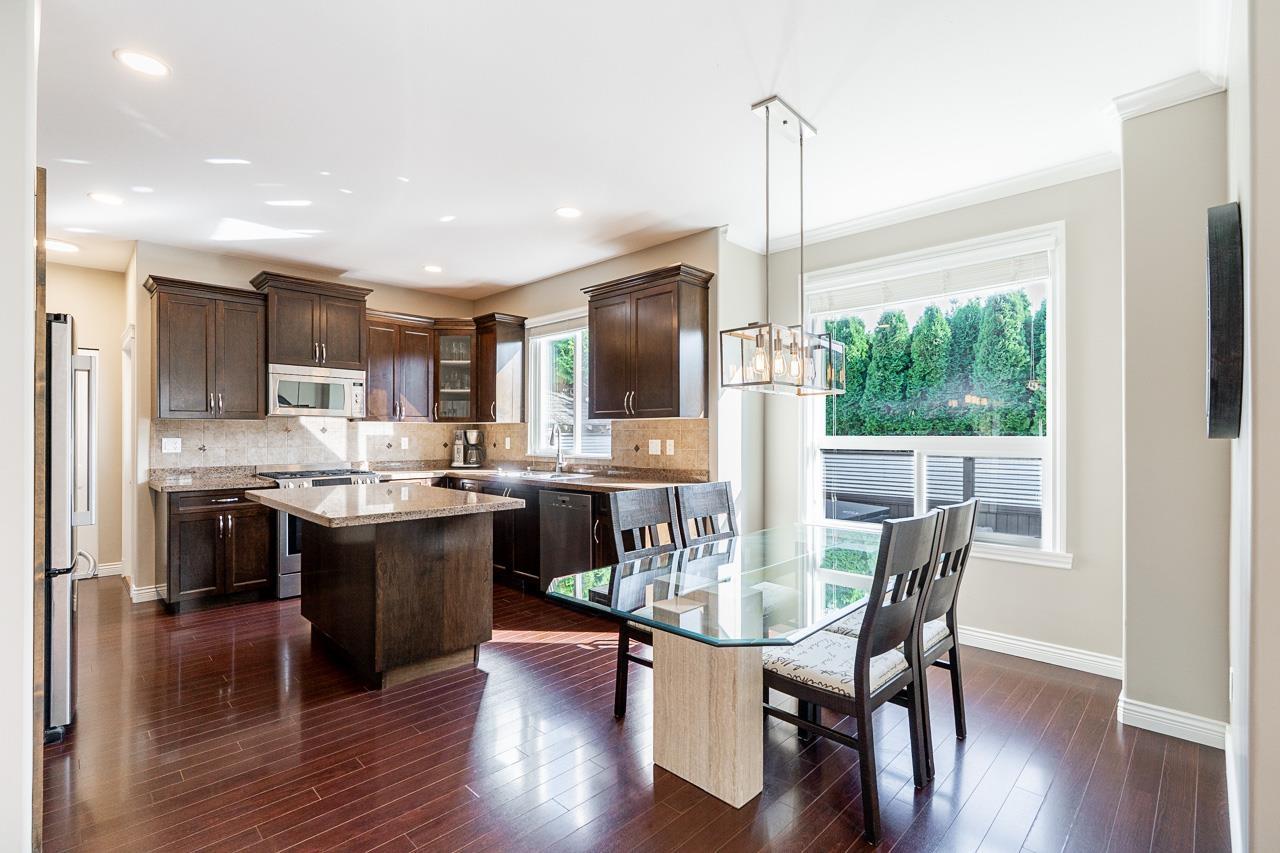 16448 59a Avenue, Surrey, British Columbia  V3S 6M6 - Photo 11 - R3085202