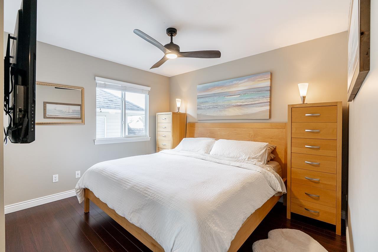 16448 59a Avenue, Surrey, British Columbia  V3S 6M6 - Photo 23 - R3085202