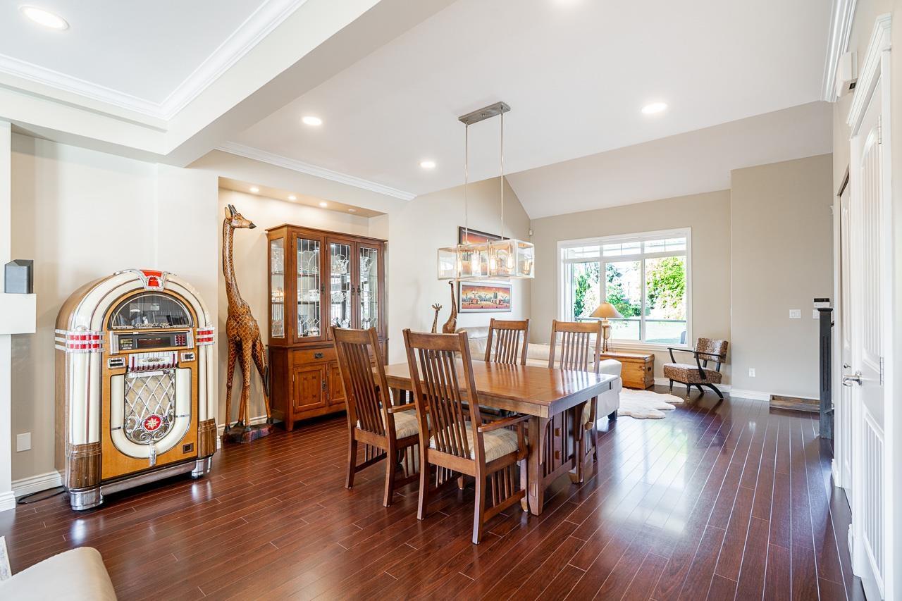 16448 59a Avenue, Surrey, British Columbia  V3S 6M6 - Photo 7 - R3085202