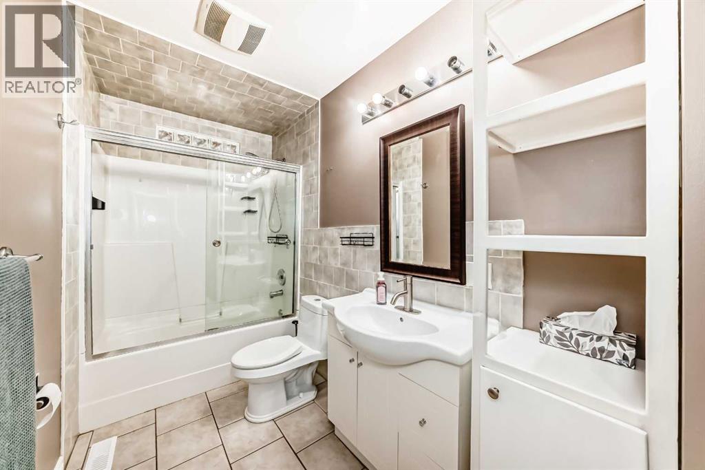 3042 31a Street Se, Calgary, Alberta  T2B 0S9 - Photo 21 - A2271381