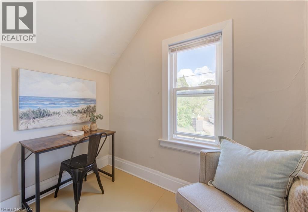 229 Lancaster Street E, Kitchener, Ontario  N2H 1N5 - Photo 17 - 40801885