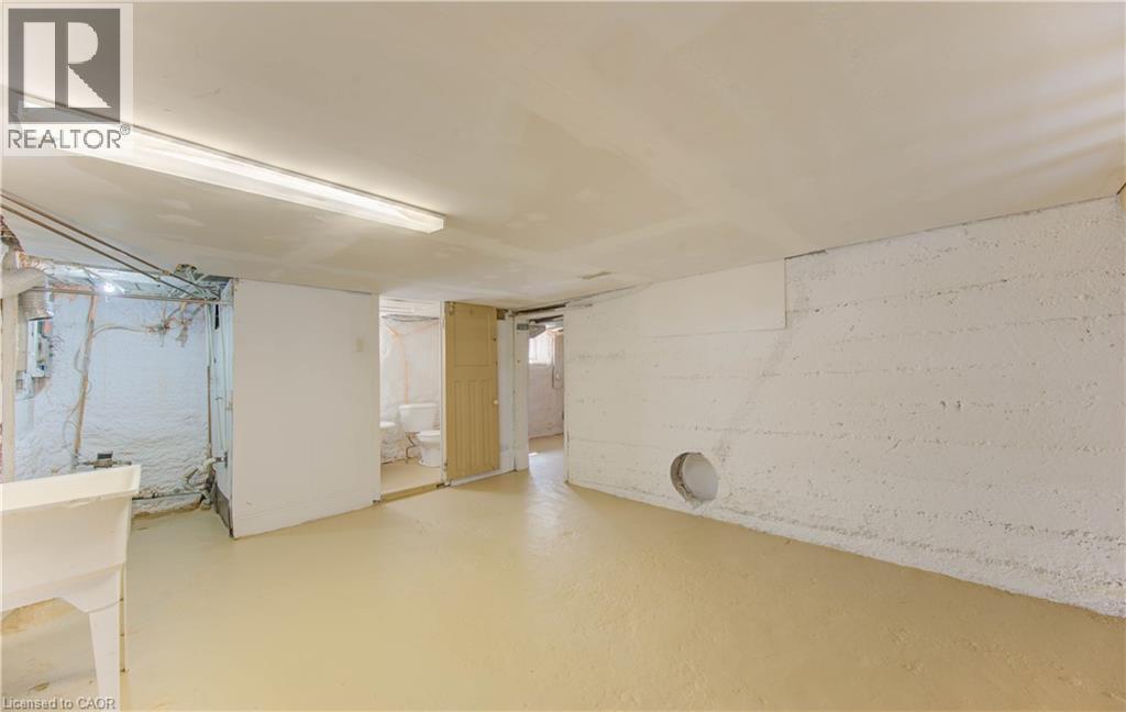 229 Lancaster Street E, Kitchener, Ontario  N2H 1N5 - Photo 18 - 40801885