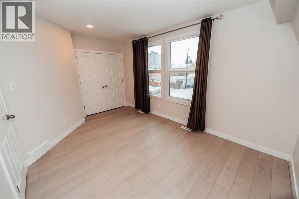 114 15 Street N, Lethbridge, Alberta  T1H 2X4 - Photo 35 - A2274178