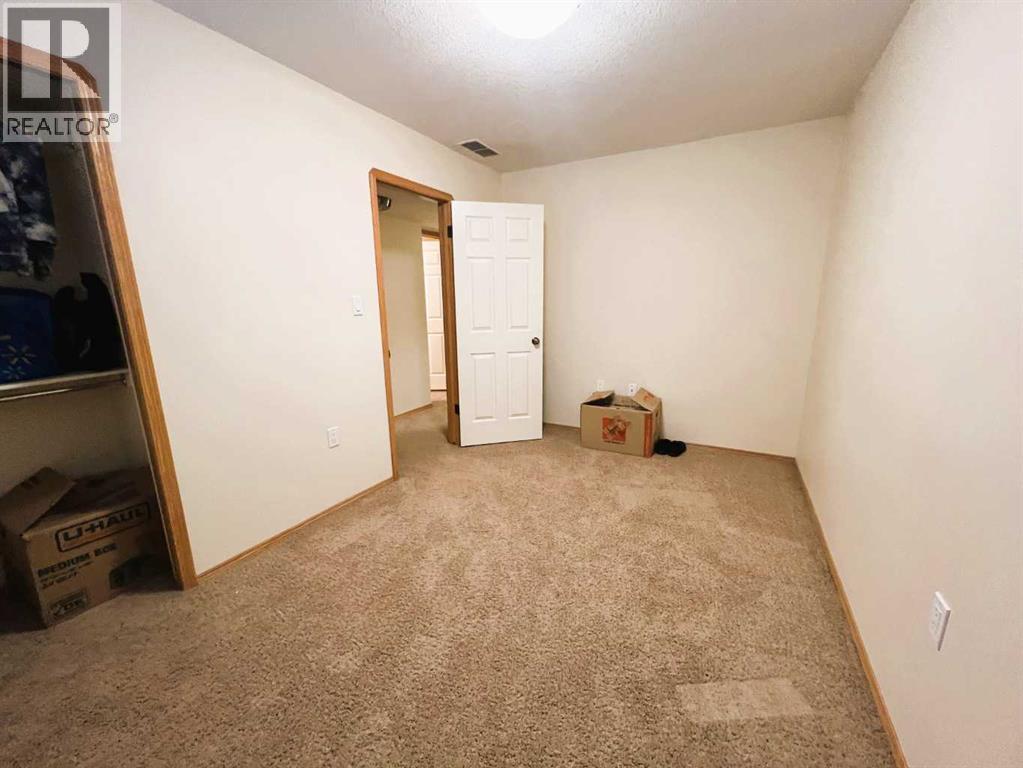 492 Hilton Crescent Ne, Medicine Hat, Alberta  T1C 1E5 - Photo 21 - A2281139