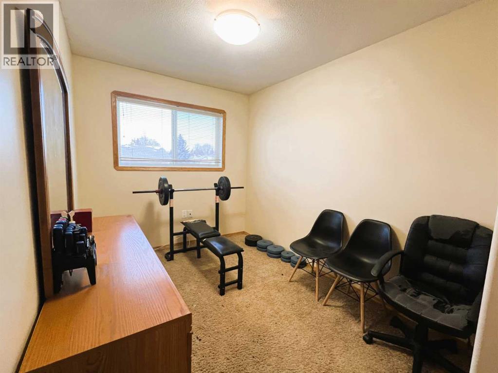 492 Hilton Crescent Ne, Medicine Hat, Alberta  T1C 1E5 - Photo 14 - A2281139