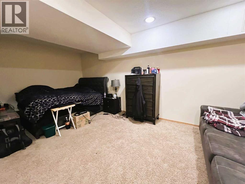 492 Hilton Crescent Ne, Medicine Hat, Alberta  T1C 1E5 - Photo 17 - A2281139