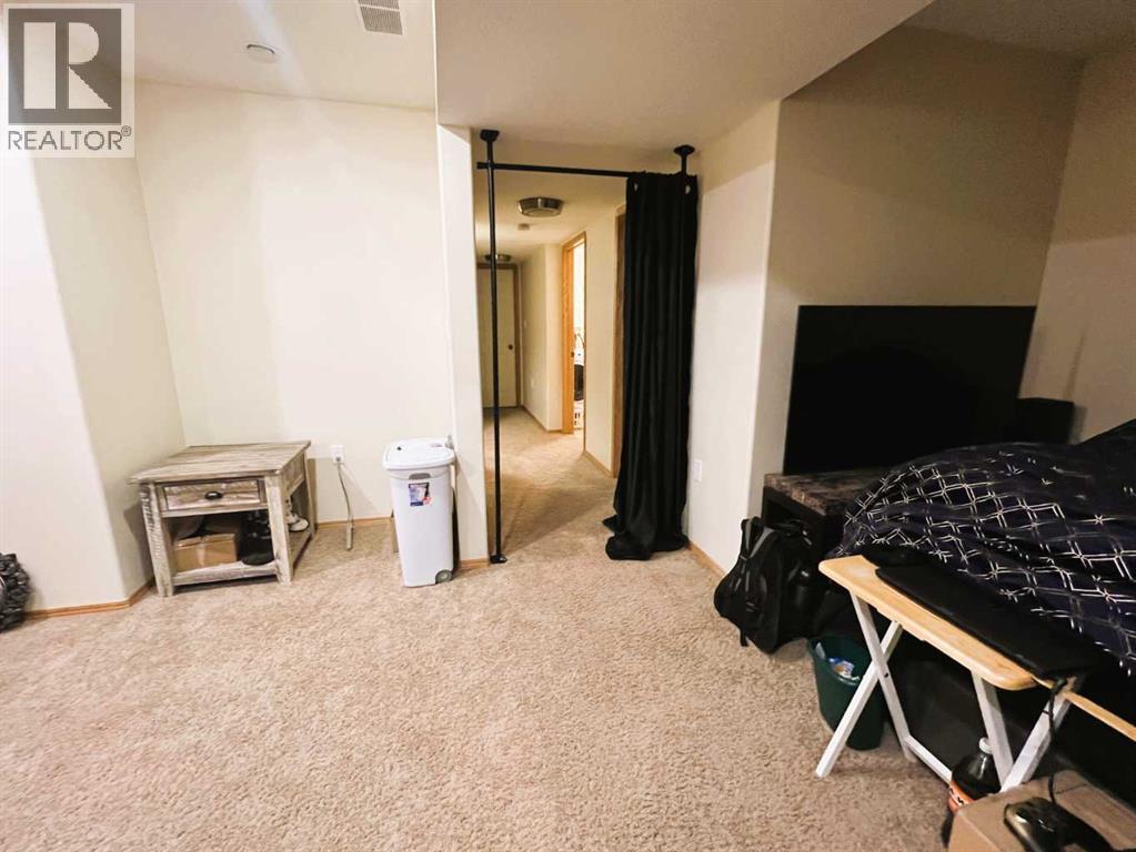 492 Hilton Crescent Ne, Medicine Hat, Alberta  T1C 1E5 - Photo 18 - A2281139