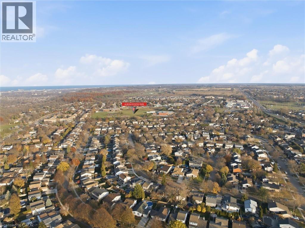 123 Athenia Drive, Stoney Creek, Ontario  L9J 1T5 - Photo 46 - 40801957