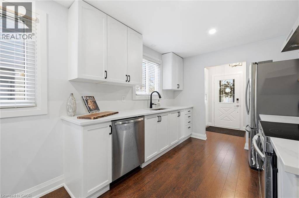 123 Athenia Drive, Stoney Creek, Ontario  L9J 1T5 - Photo 17 - 40801957