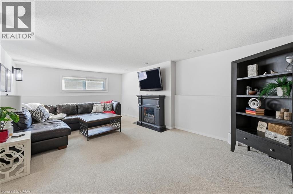 123 Athenia Drive, Stoney Creek, Ontario  L9J 1T5 - Photo 31 - 40801957