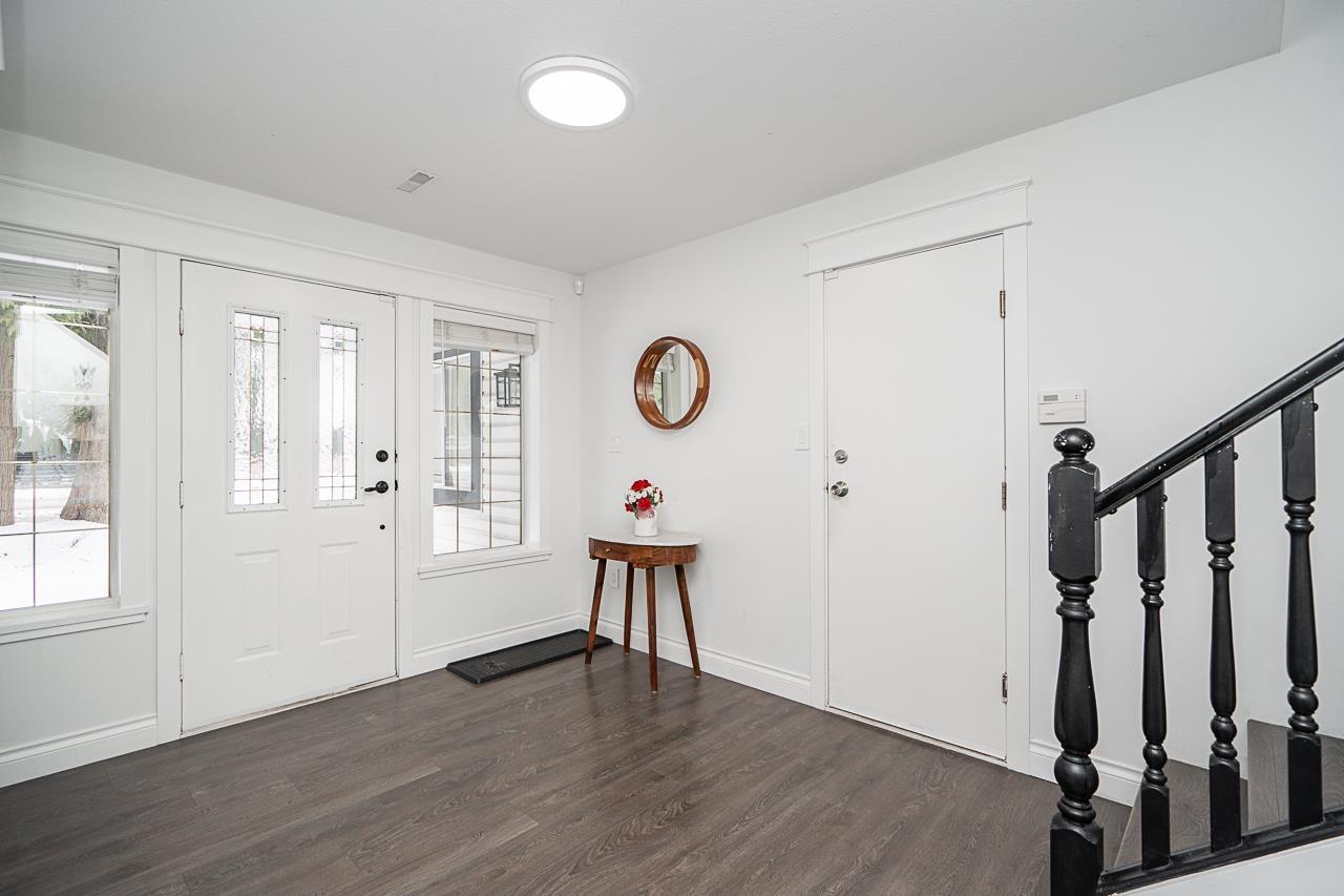 6074 188 Street, Surrey, British Columbia  V3S 7V9 - Photo 5 - R3084564