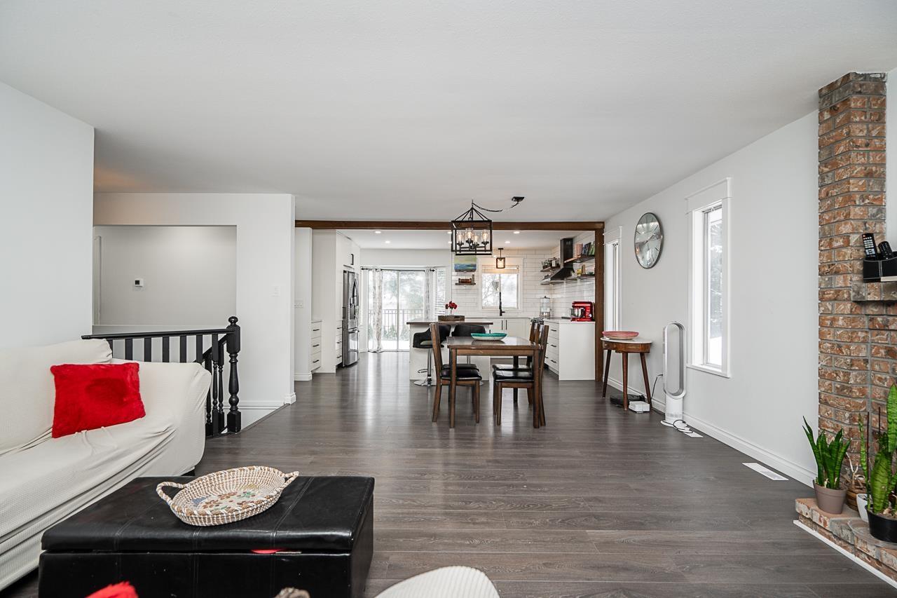 6074 188 Street, Surrey, British Columbia  V3S 7V9 - Photo 9 - R3084564