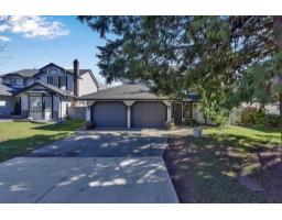 6074 188 STREET, Surrey, British Columbia