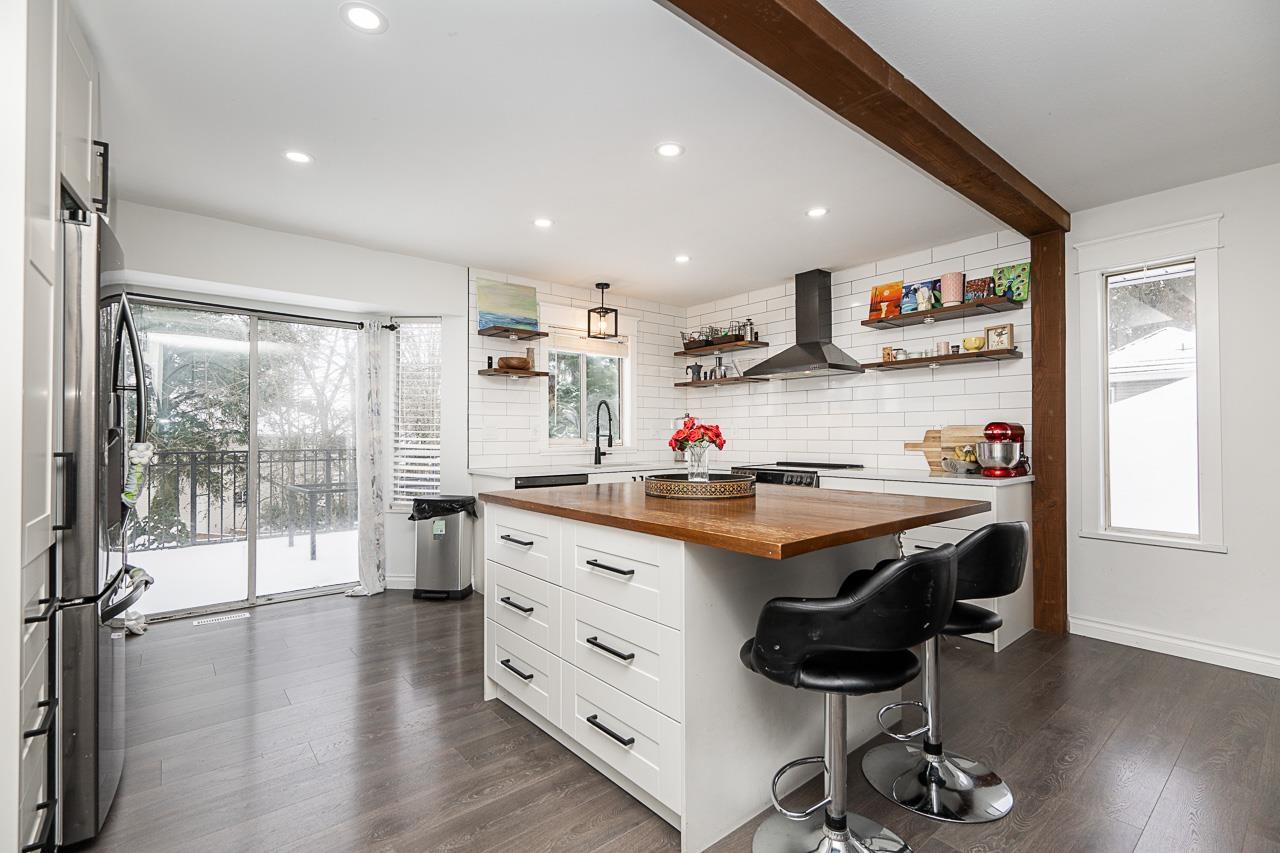 6074 188 Street, Surrey, British Columbia  V3S 7V9 - Photo 12 - R3084564