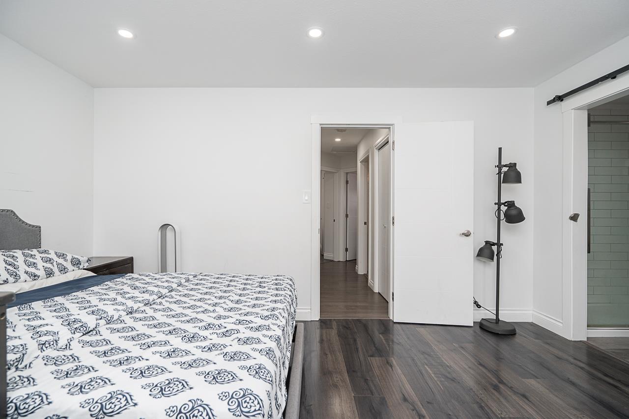 6074 188 Street, Surrey, British Columbia  V3S 7V9 - Photo 18 - R3084564