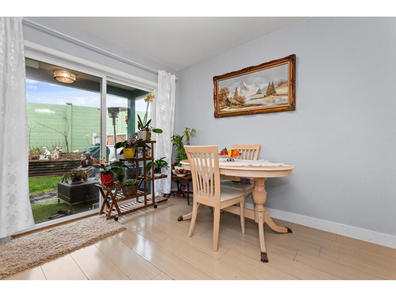 122 5765 Vedder Road, Garrison Crossing, Chilliwack, British Columbia  V2R 1C3 - Photo 11 - R3084657