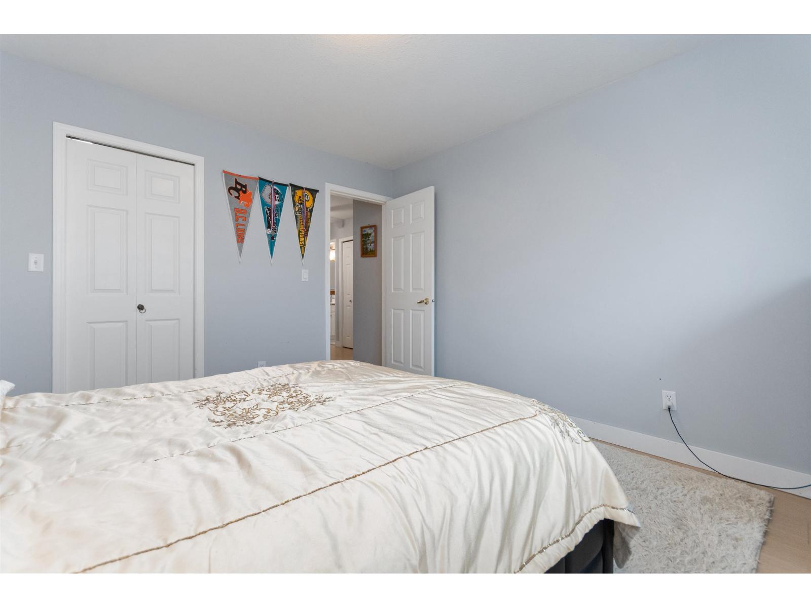 122 5765 Vedder Road, Garrison Crossing, Chilliwack, British Columbia  V2R 1C3 - Photo 23 - R3084657